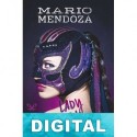 Lady Masacre Mario Mendoza