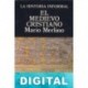 El Medievo Cristiano Mario Merlino