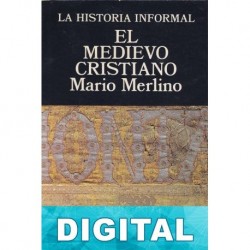El Medievo Cristiano Mario Merlino