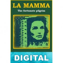La Mamma Mario Puzo