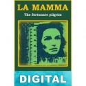 La Mamma Mario Puzo