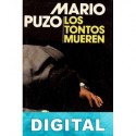 Los tontos mueren Mario Puzo