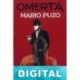 Omertà Mario Puzo