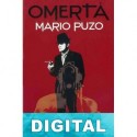 Omertà Mario Puzo