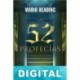 Las 52 profecías Mario Reading