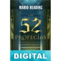 Las 52 profecías Mario Reading