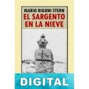 El sargento en la nieve Mario Rigoni Stern