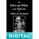 El Libro que mata a la Muerte Mario Roso de Luna