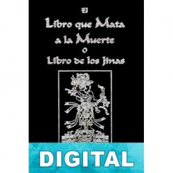 El Libro que mata a la Muerte Mario Roso de Luna