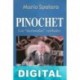 Pinochet: las «incómodas» verdades Mario Spataro