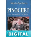 Pinochet: las «incómodas» verdades Mario Spataro