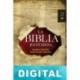 La biblia bastarda Mario Tascón & Fernando Tascón