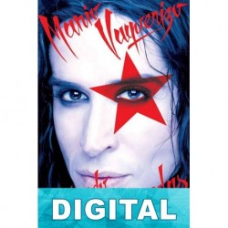 Haciendo majaradas Mario Vaquerizo