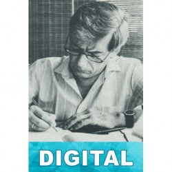 Artículos y ensayos Mario Vargas Llosa