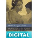 El Paraíso en la otra esquina Mario Vargas Llosa