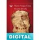 El sueño del celta Mario Vargas Llosa