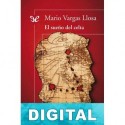 El sueño del celta Mario Vargas Llosa