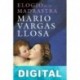 Elogio de la madrastra Mario Vargas Llosa