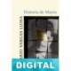 Historia de Mayta Mario Vargas Llosa