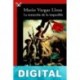 La tentación de lo imposible Mario Vargas Llosa