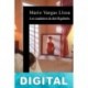 Los cuadernos de don Rigoberto Mario Vargas Llosa