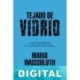 Tejado de vidrio Mario Waissbluth