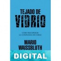 Tejado de vidrio Mario Waissbluth