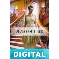 Amando a su tutor Marion Miller