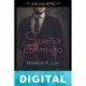 Sueña conmigo Marion S. Lee