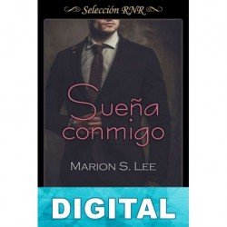 Sueña conmigo Marion S. Lee