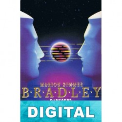 Dos para conquistar Marion Zimmer Bradley