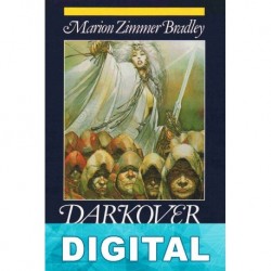 La cadena rota Marion Zimmer Bradley