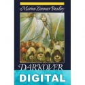 La cadena rota Marion Zimmer Bradley