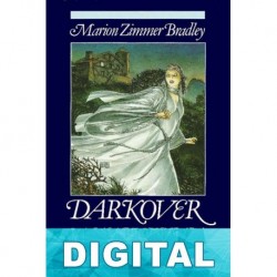 La casa de Thendara Marion Zimmer Bradley