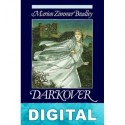 La casa de Thendara Marion Zimmer Bradley
