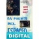 La puerta del espacio Marion Zimmer Bradley