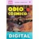 Odio cósmico Marion Zimmer Bradley