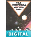 Viaje interminable Marion Zimmer Bradley