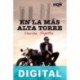 En la más alta torre Marisa Ayesta