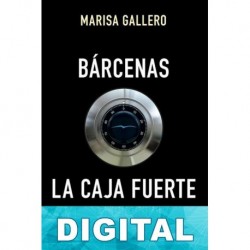 Bárcenas. La caja fuerte Marisa Gallero