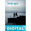 Verde agua Marisa Madieri