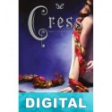 Cress Marissa Meyer