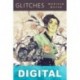 Glitches Marissa Meyer
