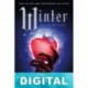 Winter Marissa Meyer