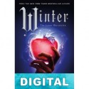 Winter Marissa Meyer
