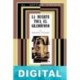 La muerte toca el gramófono Marjorie Stafford