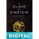 La clave de Einstein Mark Alpert