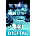 Nevada Mark B. Oliver & Gavin Collinson