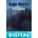 Bajo tierra Mark Billingham
