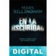 En la oscuridad Mark Billingham